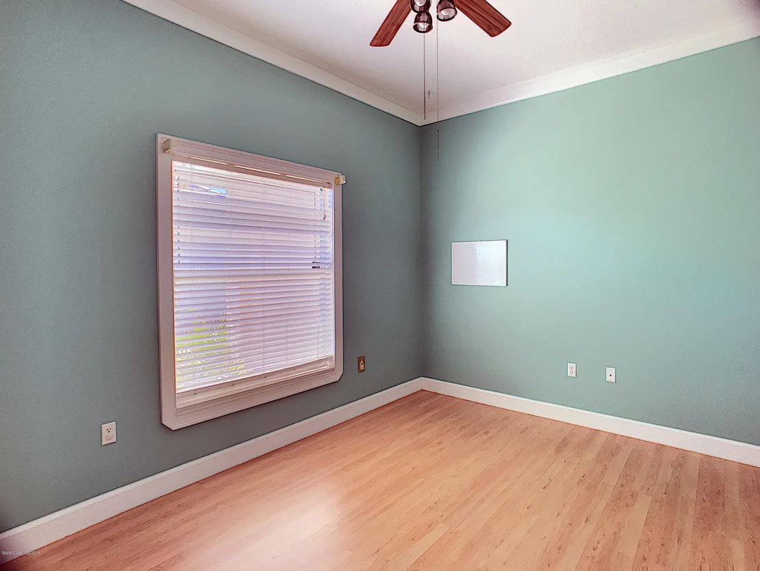 Photo of 43 River Falls Drive