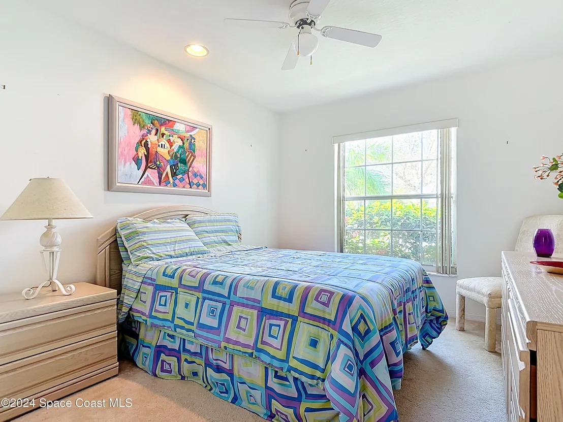 Photo of 2300 Summer Brook Street