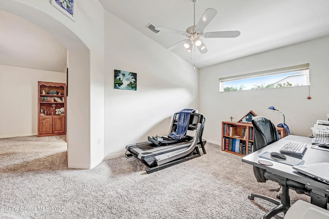 Photo of 1720 Lago Mar Drive