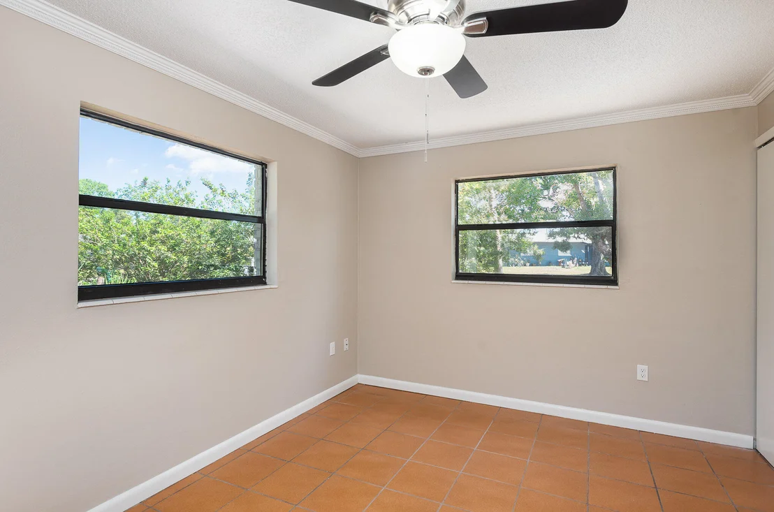 Photo of 1561 Arnold Drive