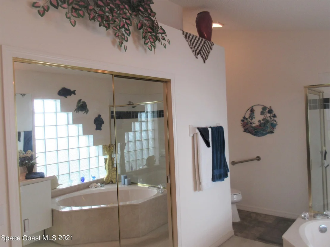 Photo of 3879 Saint Armens Circle