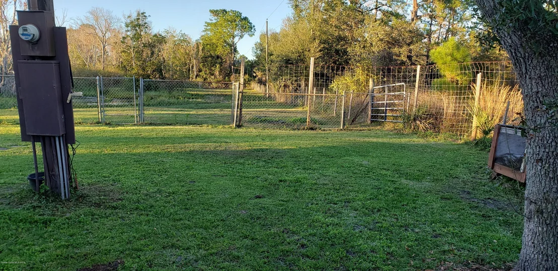Photo of 5050 Gandy Road