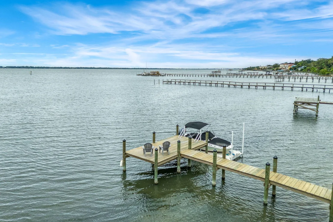Photo of 3119 N Indian River Drive