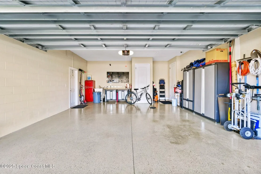 Photo of 8021 Strom Park Drive