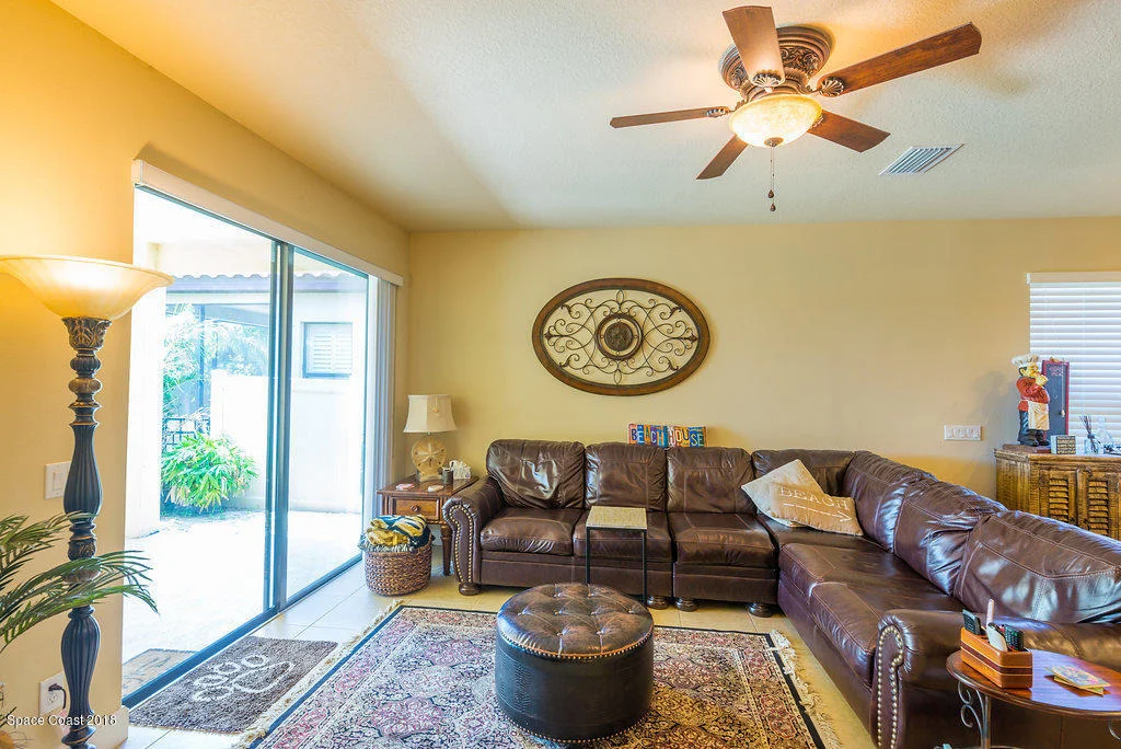 Photo of 299 Montecito Drive