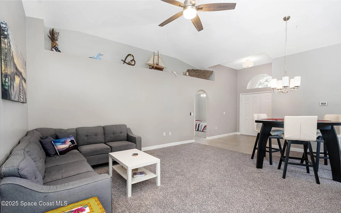 Photo of 2221 Spring Creek Circle