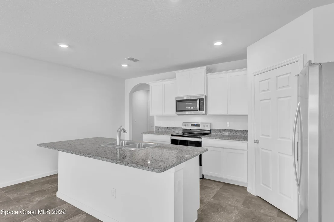 Photo of 6790 Canterbridge Drive