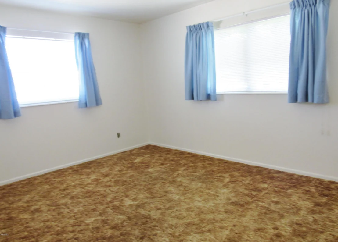 Photo of 4570 Jenny Lind Drive