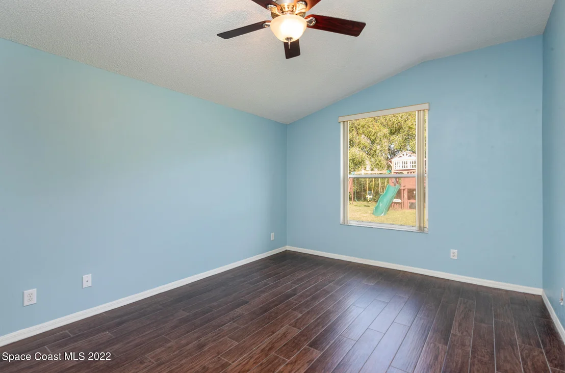 Photo of 1600 Tailfeather Court