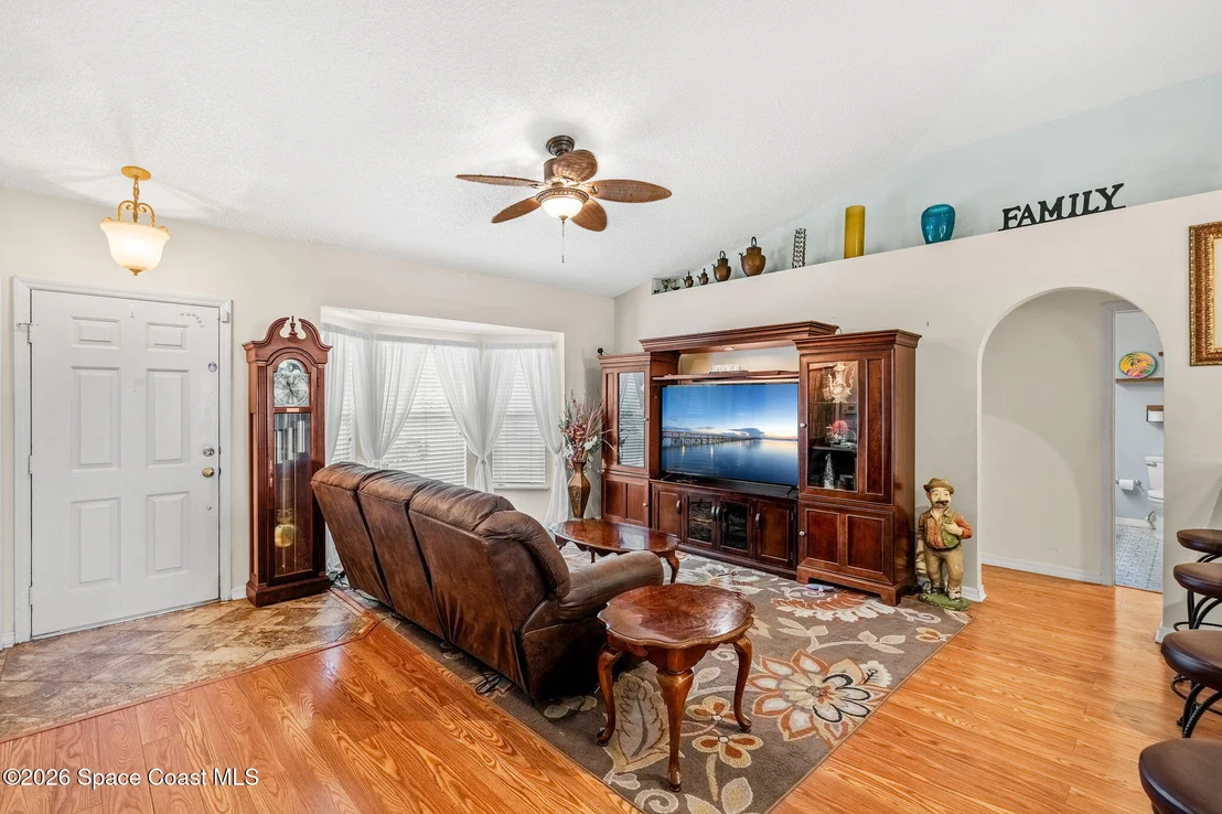 Photo of 249 Mcclain Drive