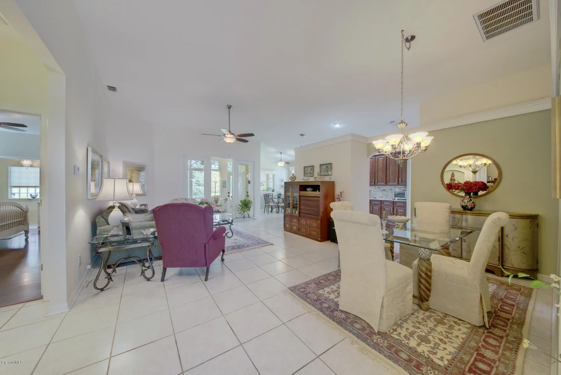 Photo of 924 Wimbledon Drive