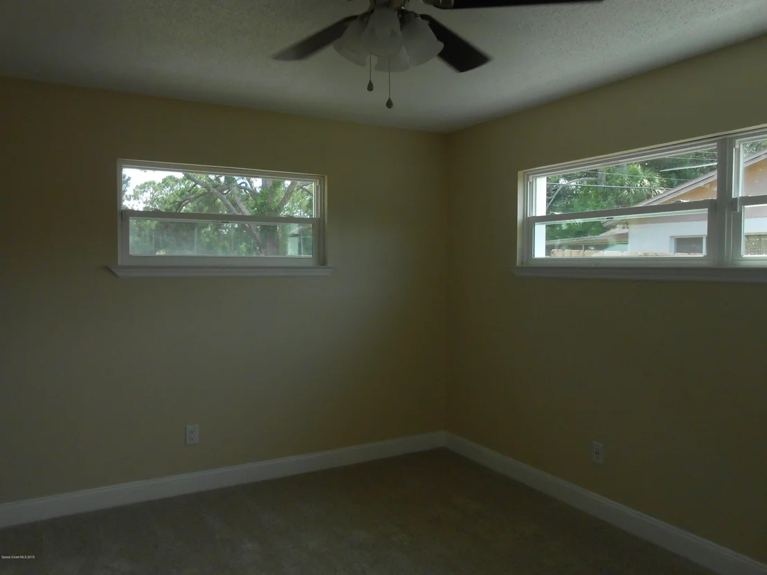 Photo of 1017 Coronado Drive