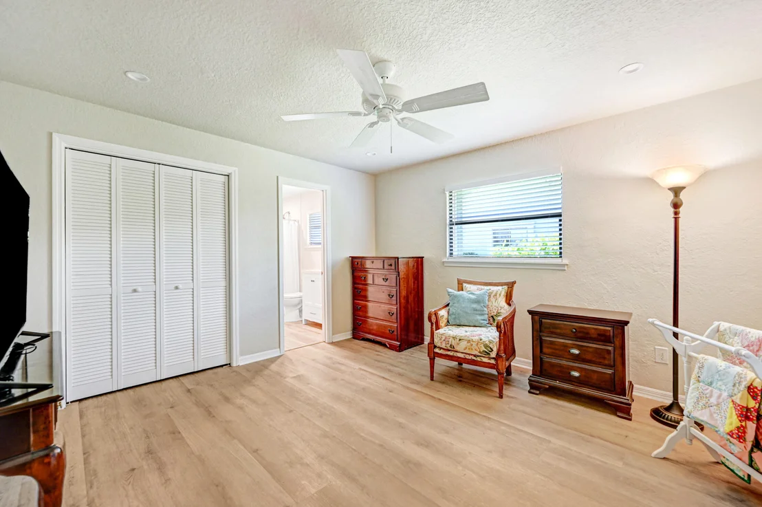 Photo of 273 Sandy Run