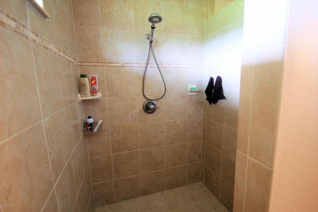 Photo of 2720 Weber Road