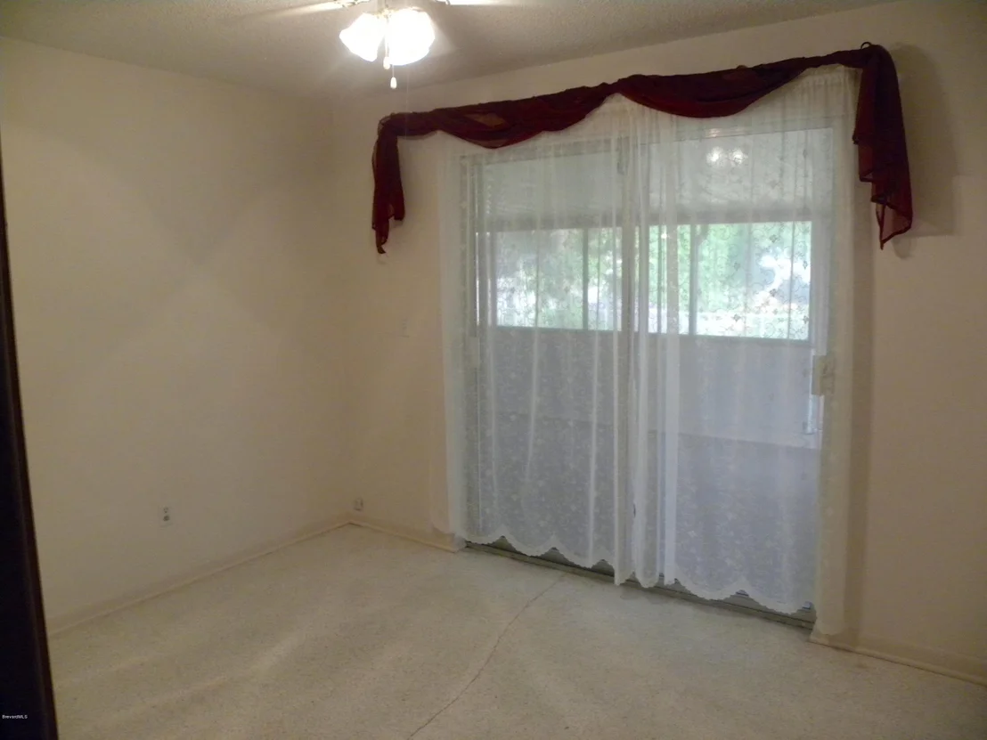 Photo of 370 Cinnamon Drive