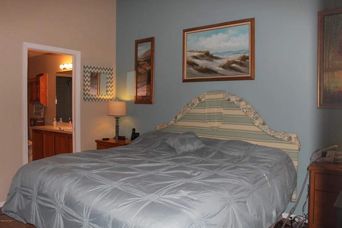 Photo of 1759 Pace Drive NW