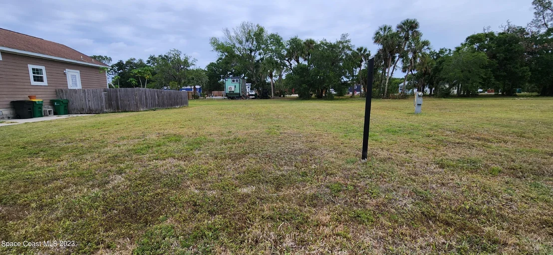 Photo of 207 Teal Drive
