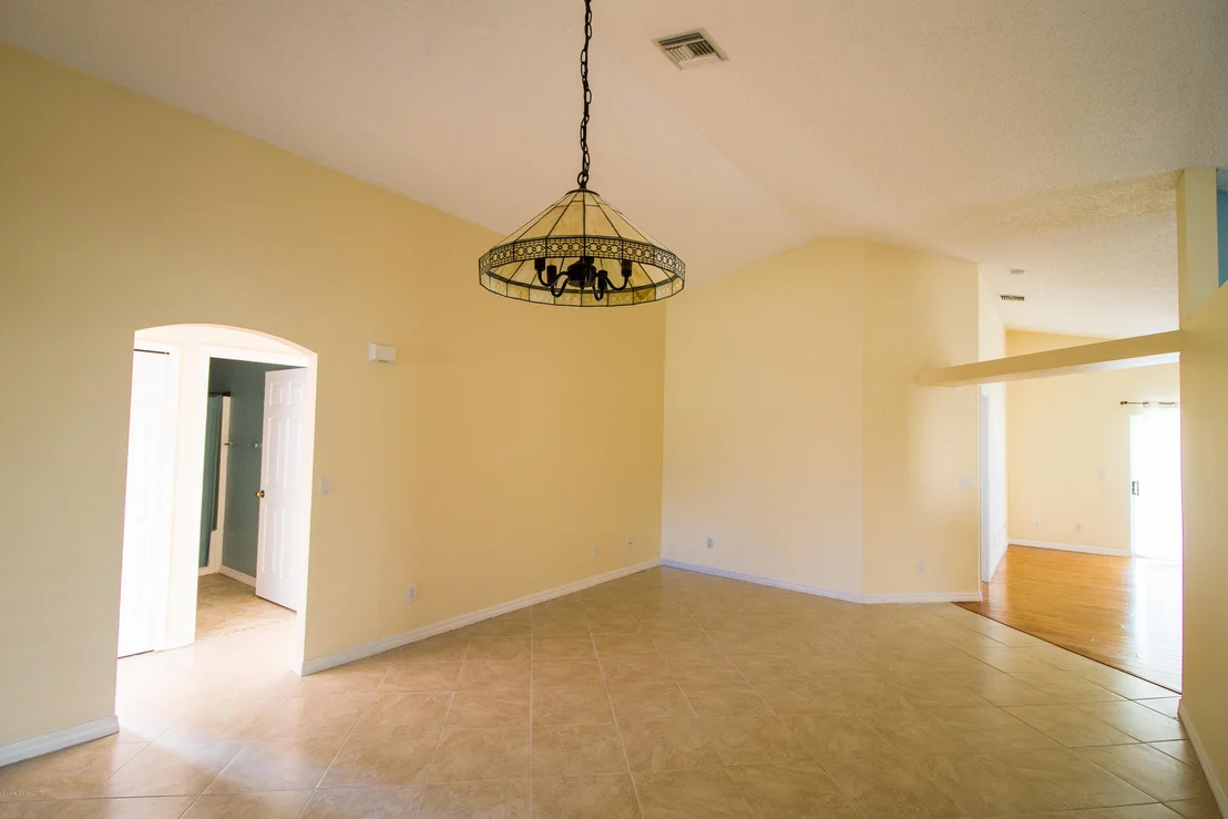 Photo of 8566 Mizell Drive