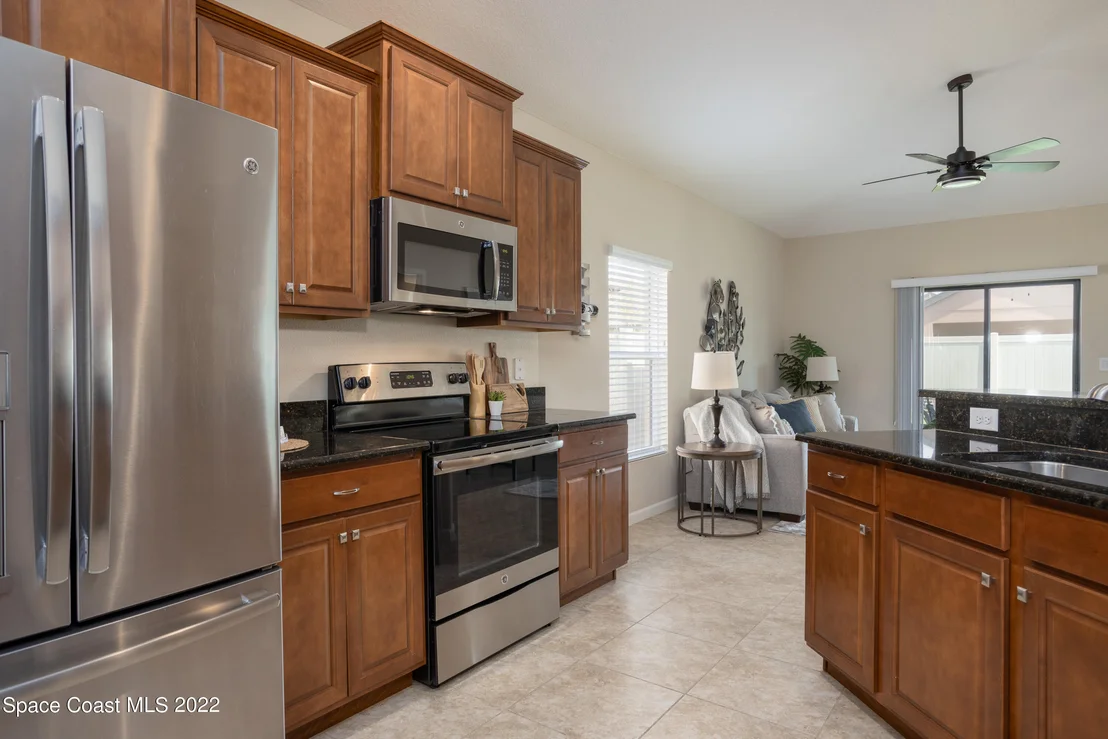 Photo of 3900 Harvest Circle