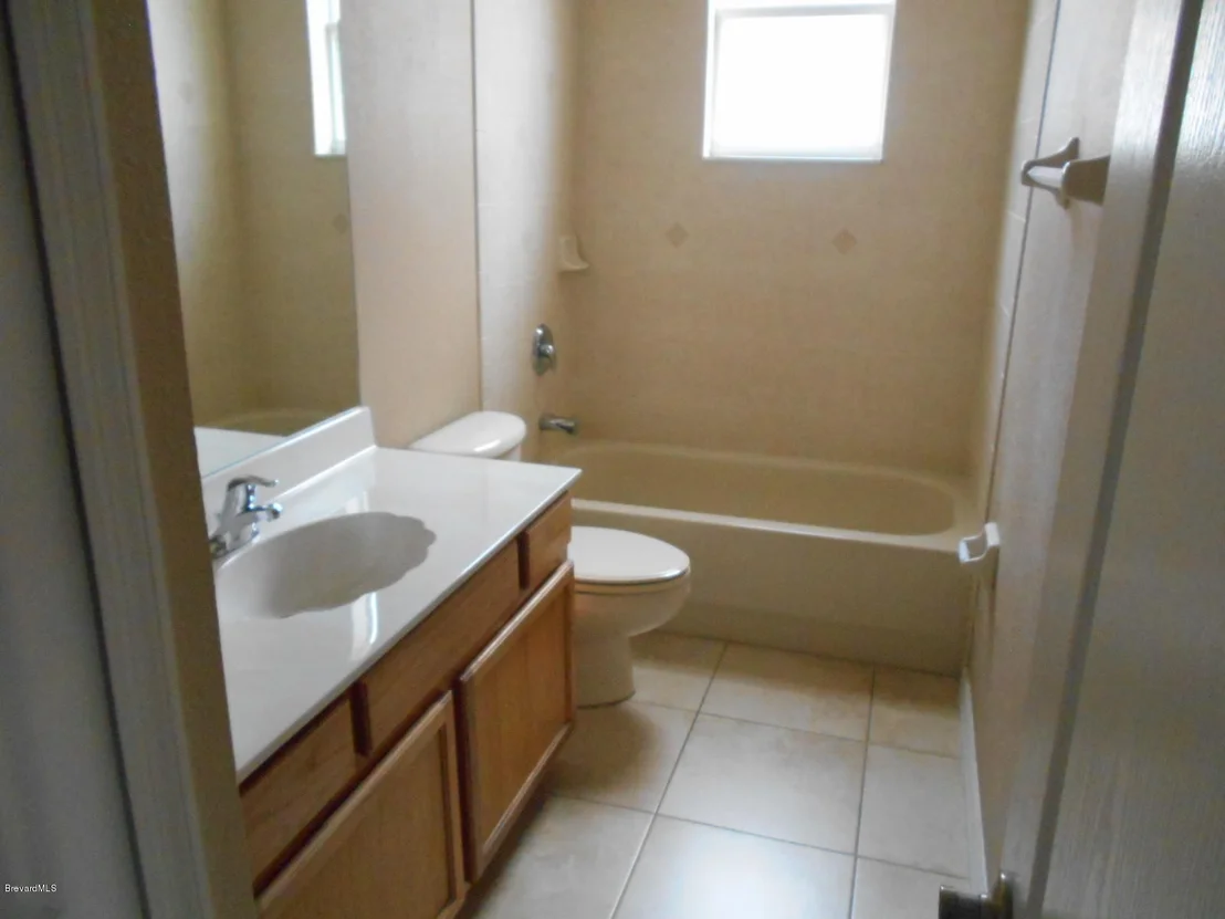 Photo of 1715 Sumter Lane