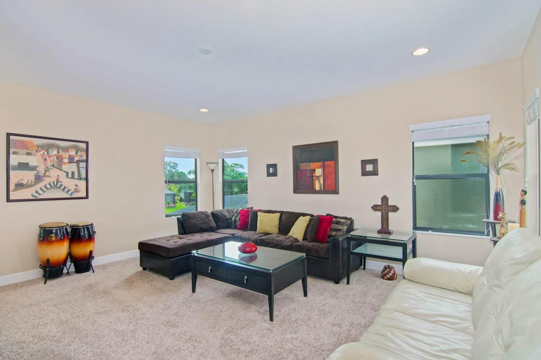Photo of 8511 Strom Park Drive