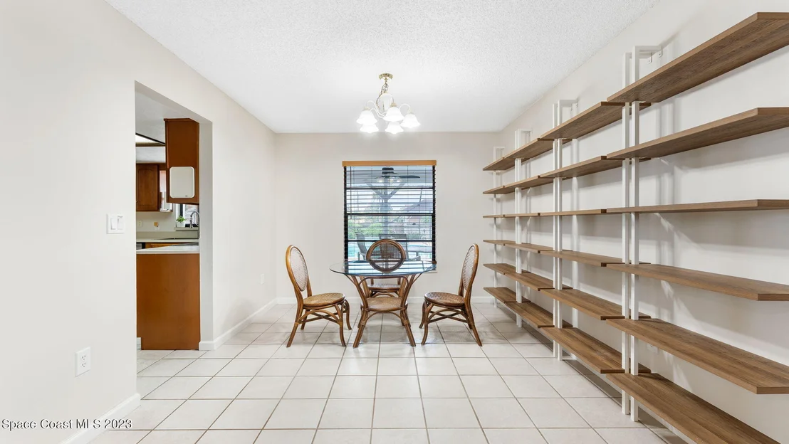 Photo of 4220 Lee Hall Place