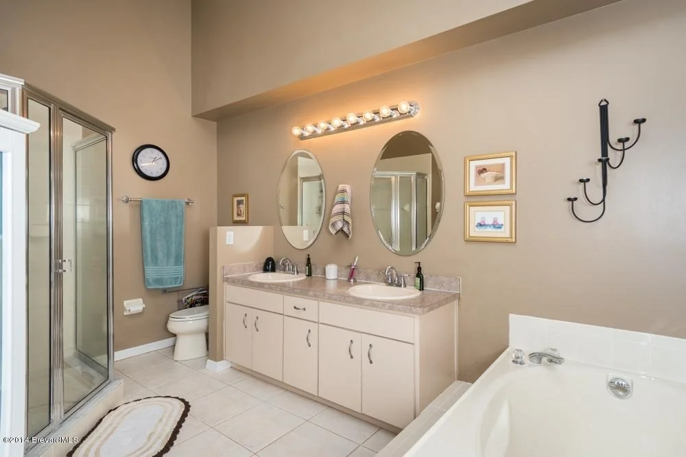 Photo of 2152 Appalachian Drive