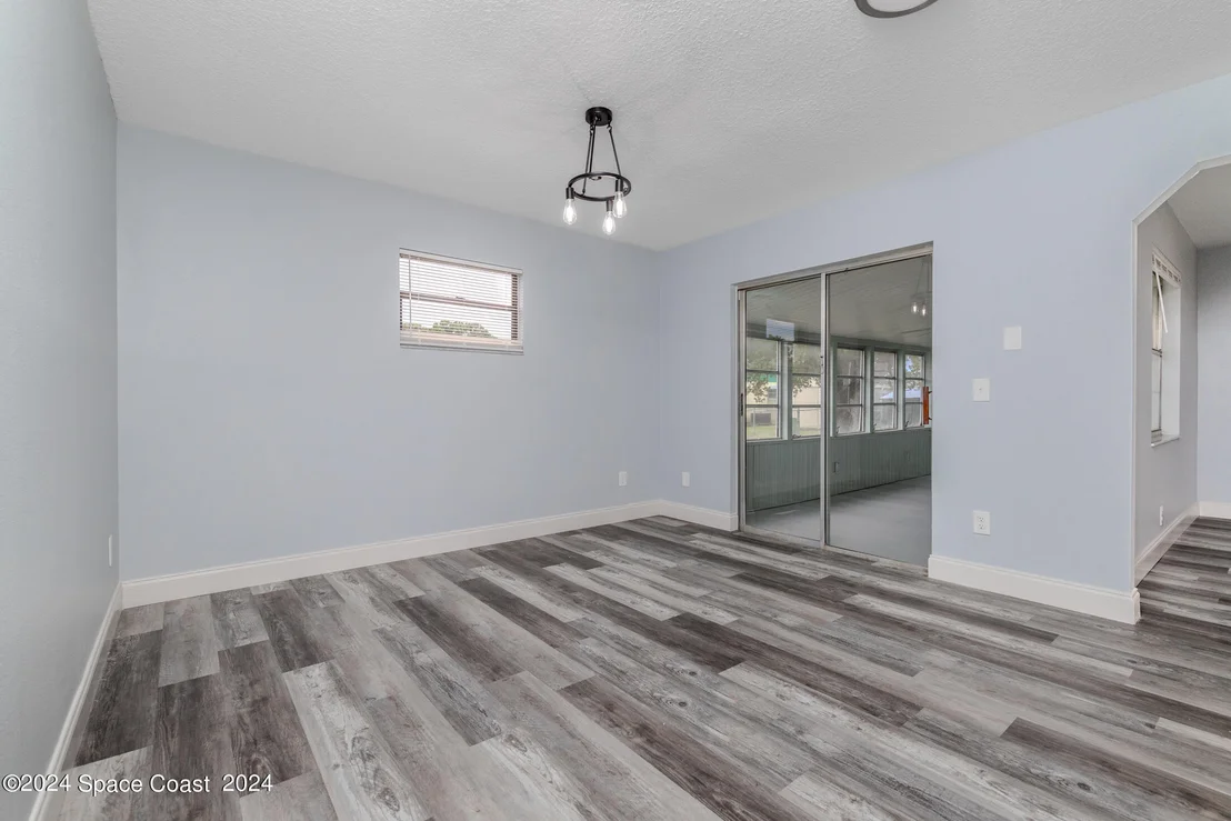 Photo of 2823 Corbusier Drive