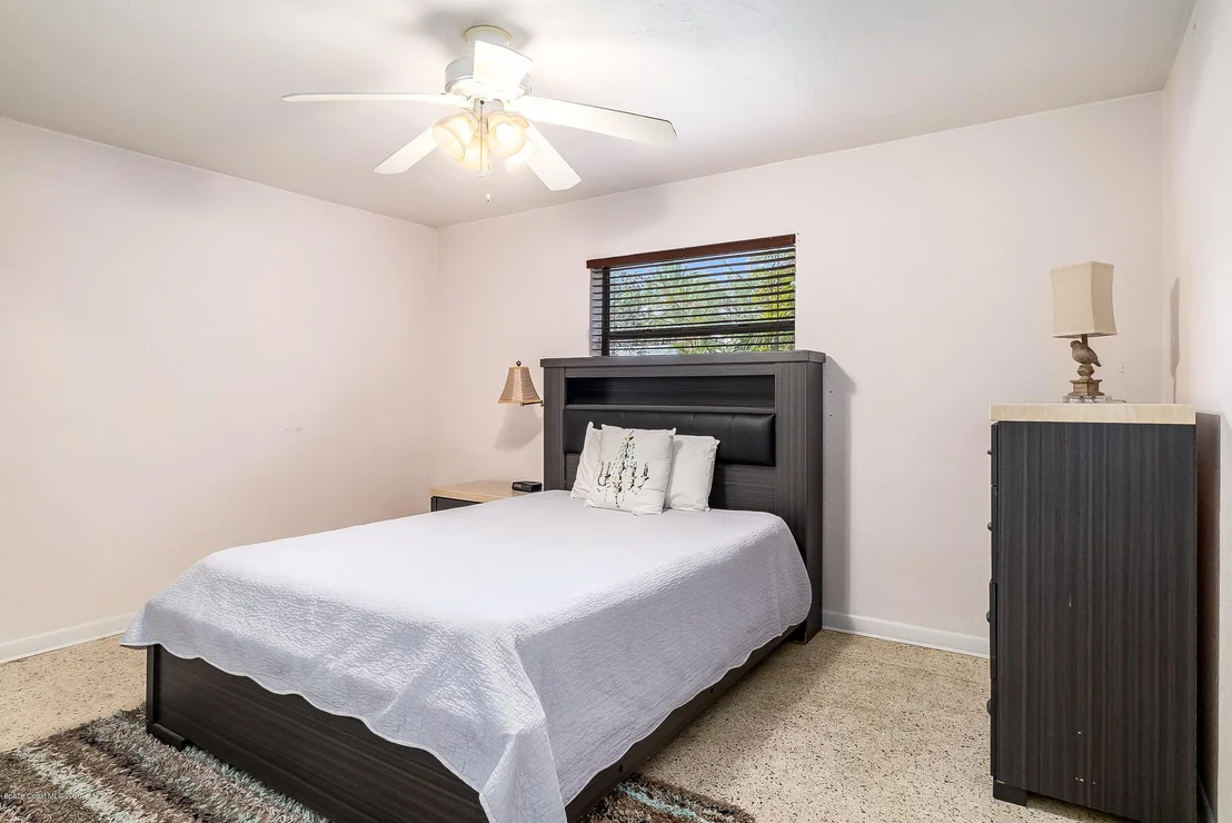 Photo of 110 Surry Lane