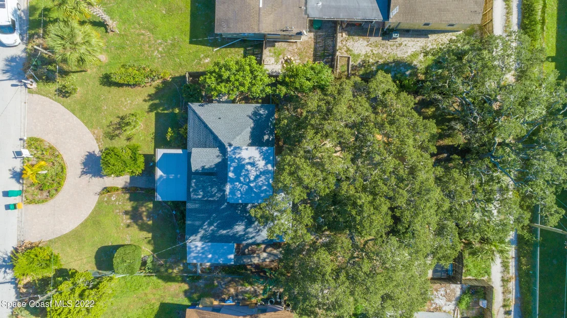 Photo of 1698 Guava Avenue