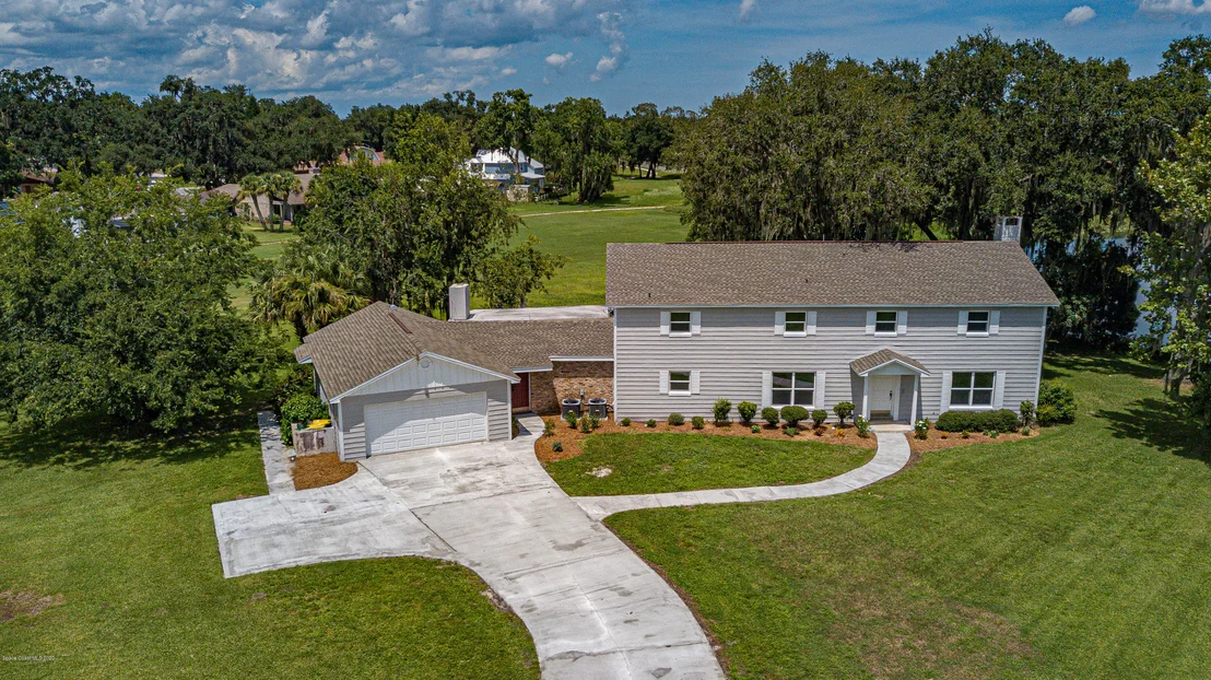 Photo of 4482 Bowstring Court