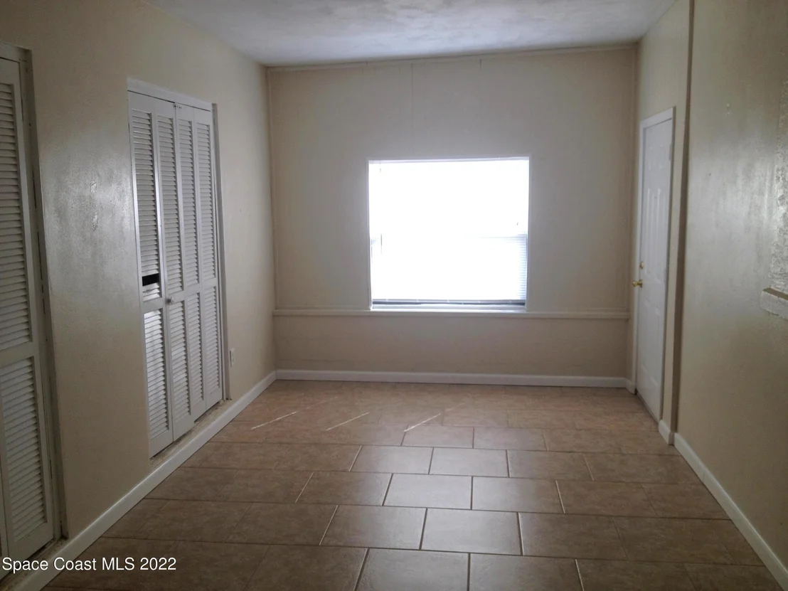 Photo of 313 Churchill Drive