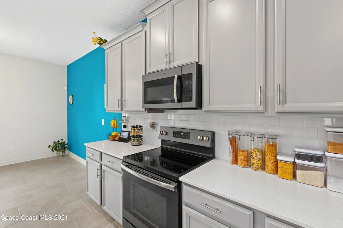 Photo of 1703 Snapper Street