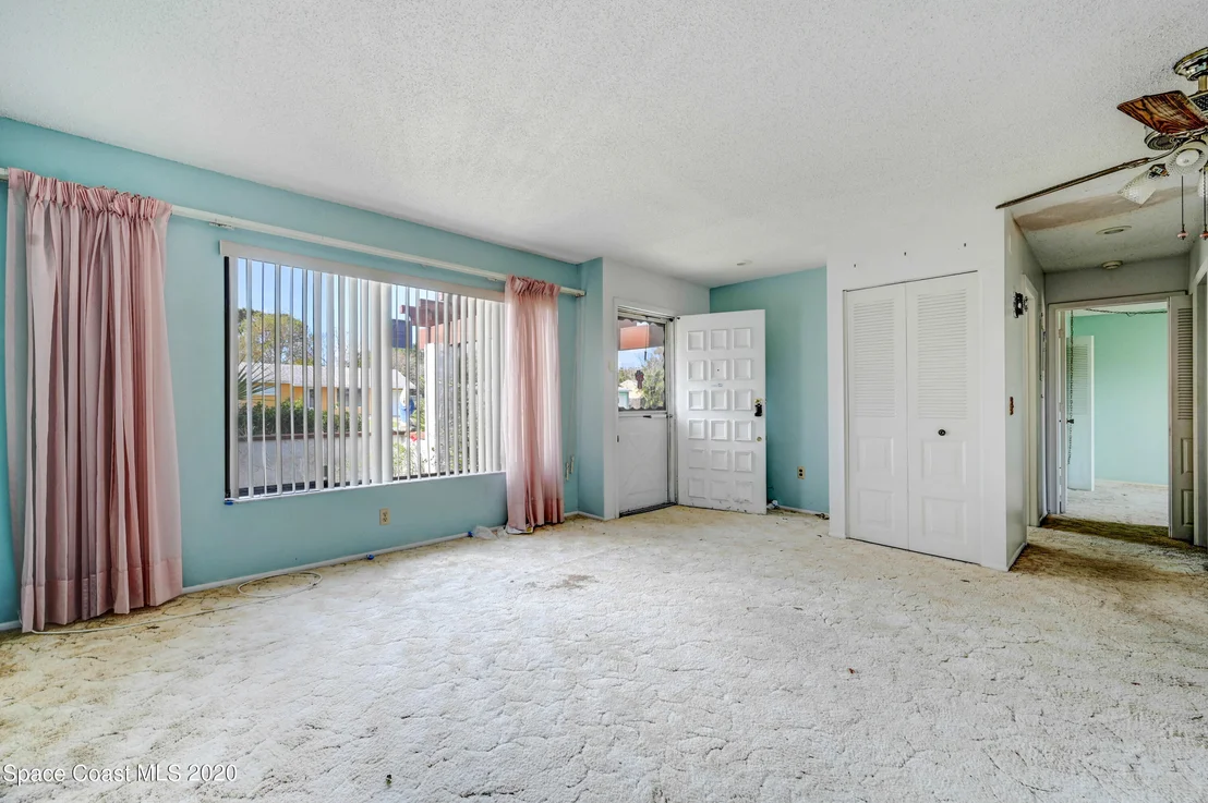 Photo of 1251 Freil Road NE