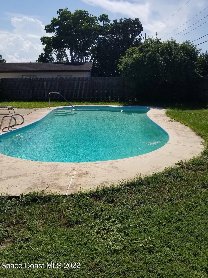 Photo of 2406 Ricky Road