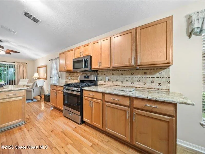 Photo of 2187 Spring Creek Circle