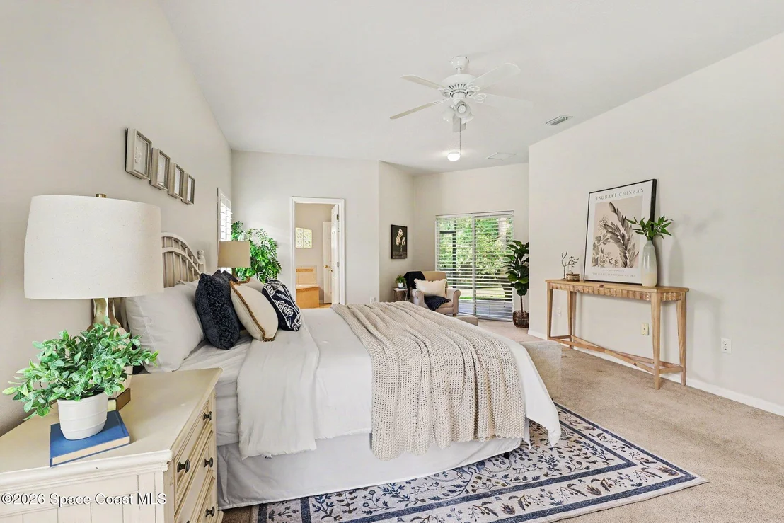Photo of 296 Tunbridge Drive