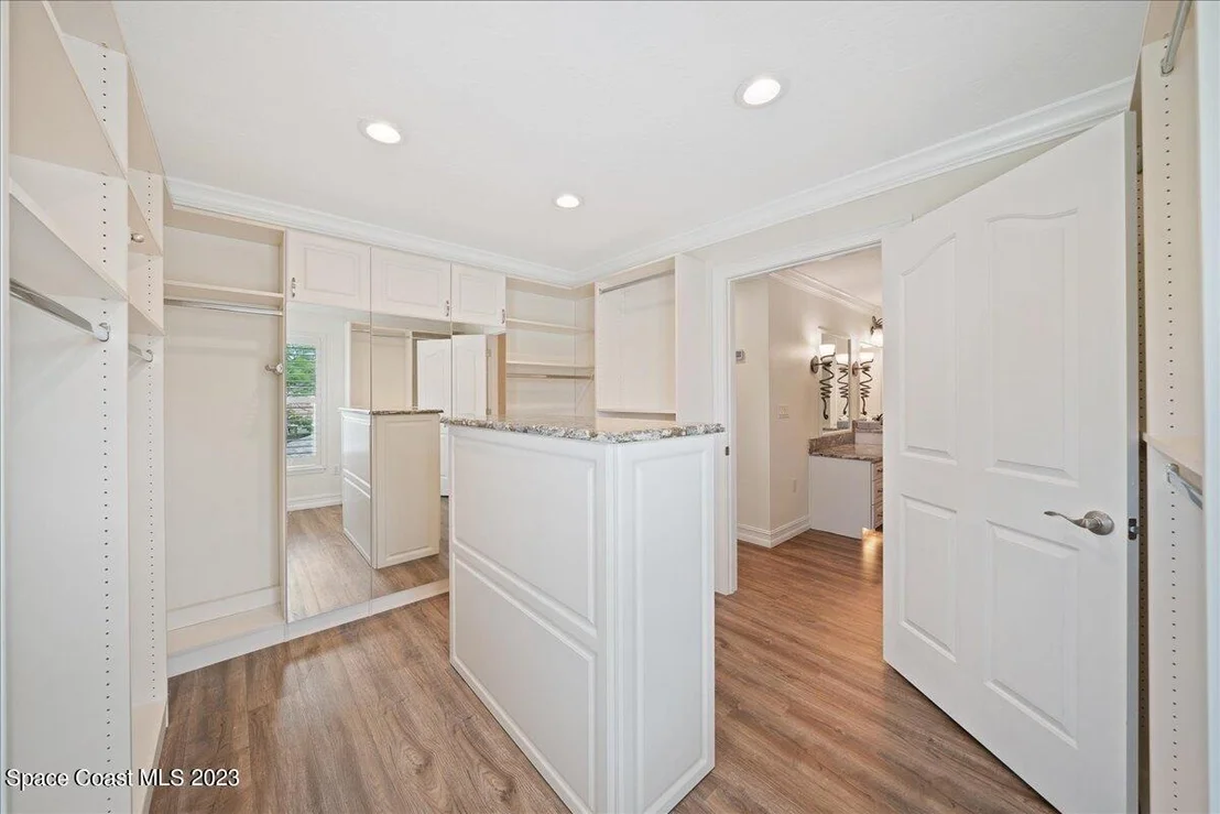 Photo of 1105 Magnolia Drive