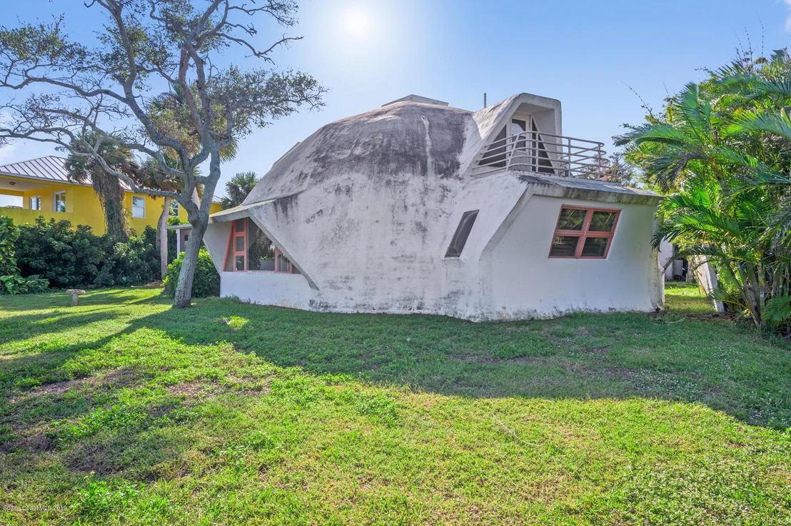 Photo of 4147 N Highway 1