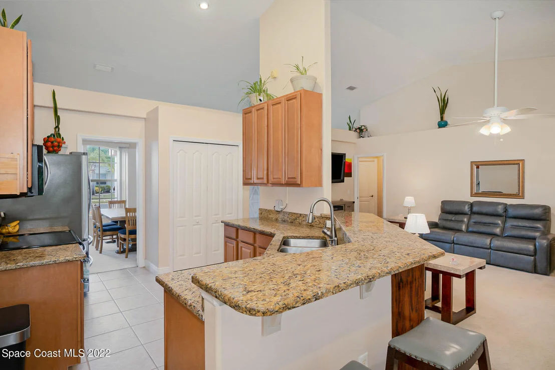 Photo of 3105 Soft Breeze Circle