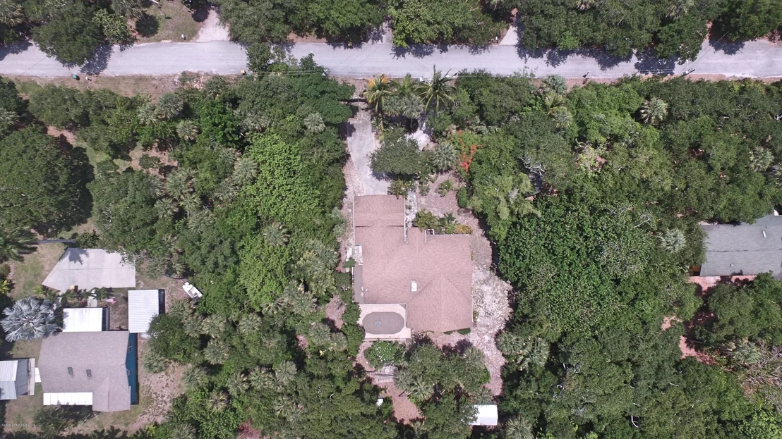 Photo of 116 Seagrape Road