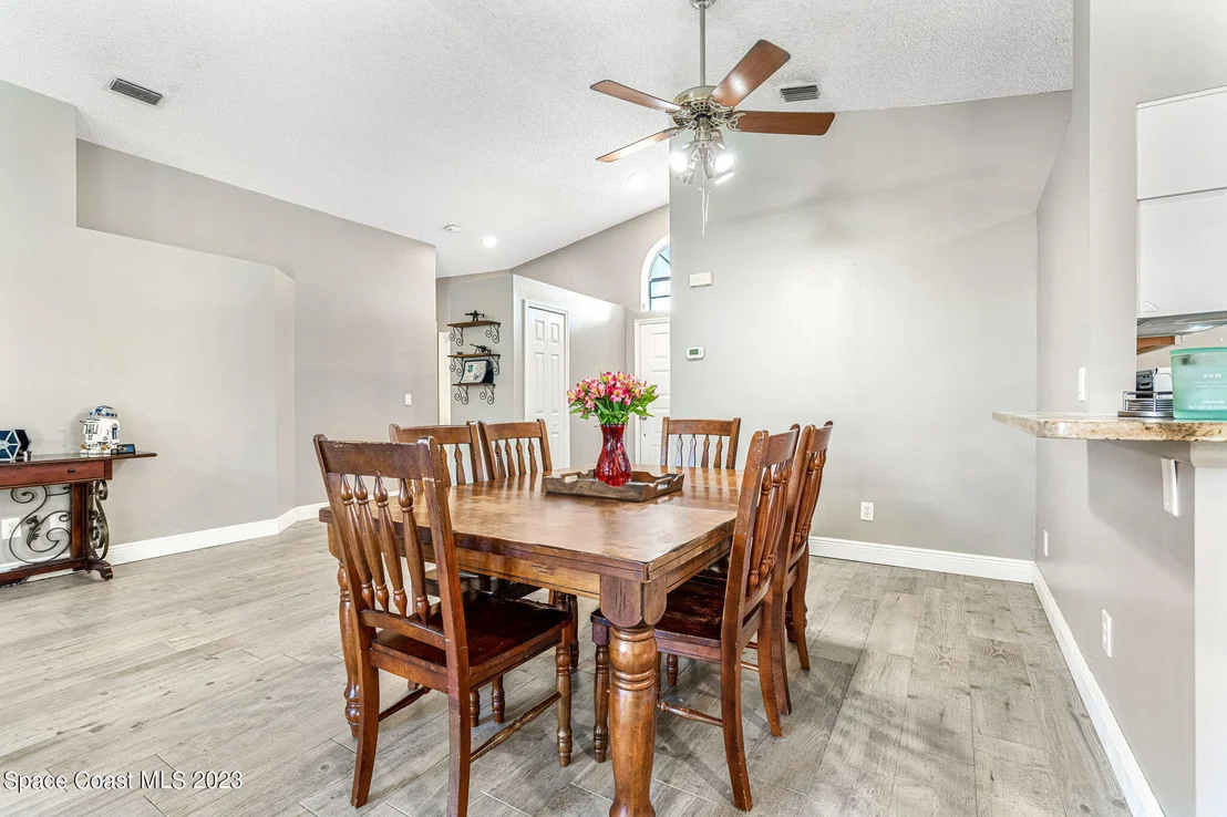 Photo of 2967 Sebastian Lane