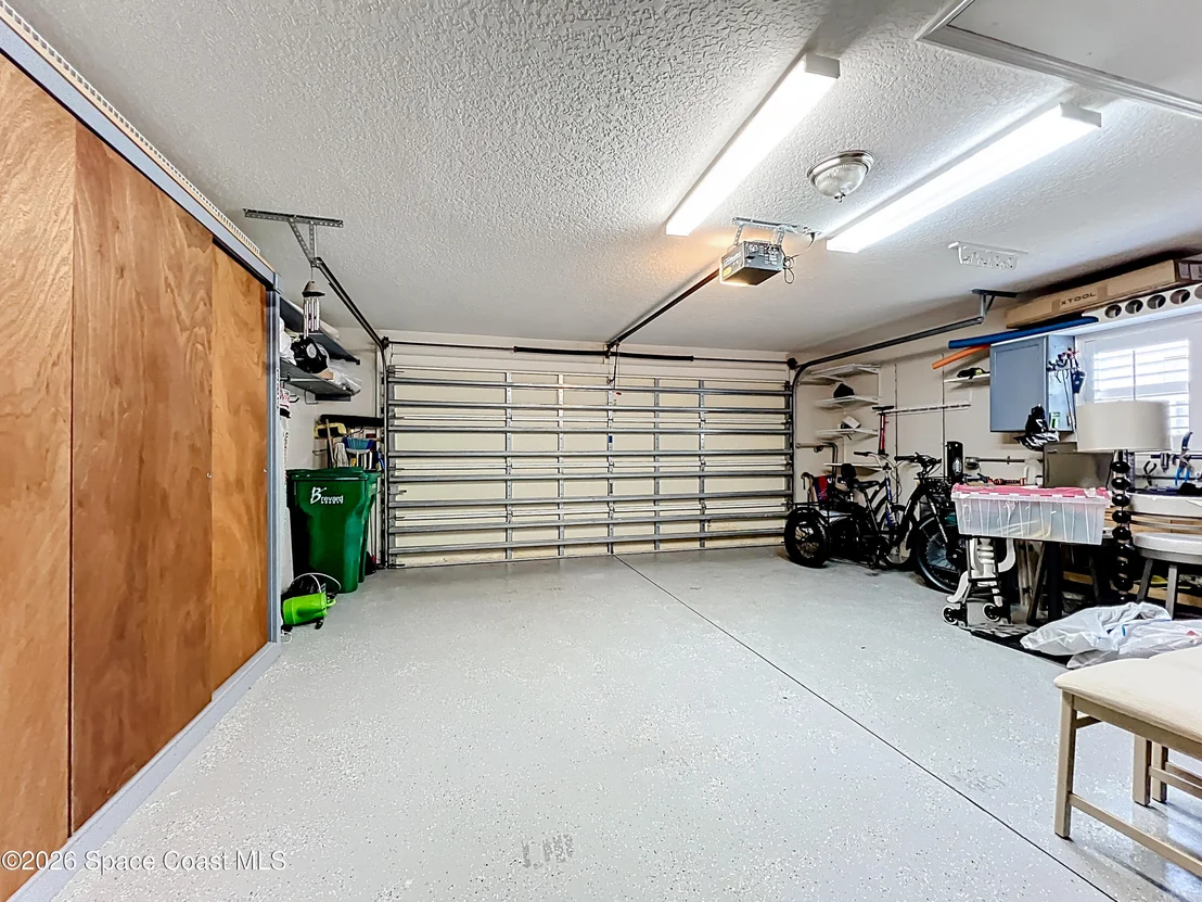 Photo of 383 Pentland Drive