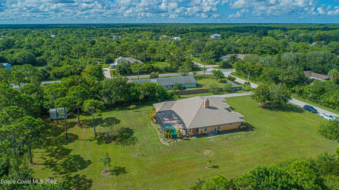 Photo of 2075 Mccain Lane