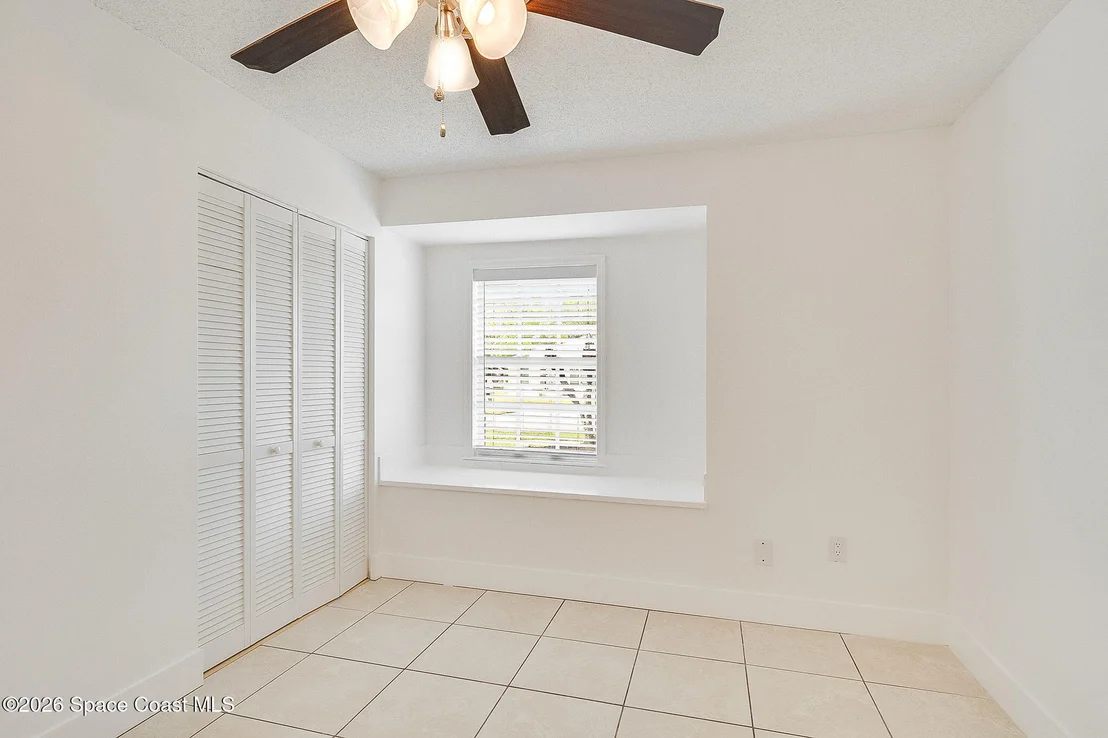 Photo of 722 Apollo Circle NE