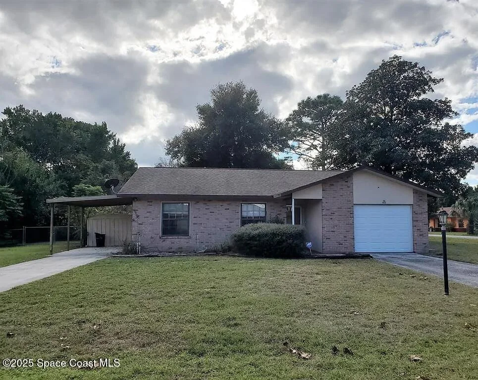 Photo of 463 Spring Lane