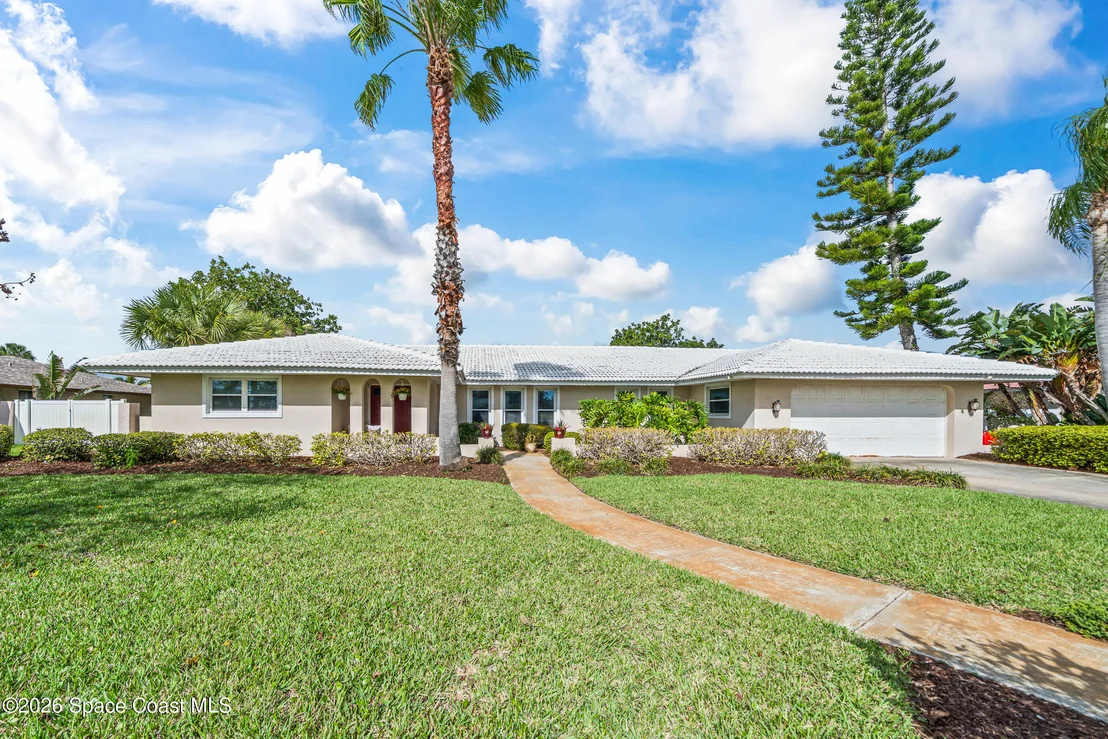 Photo of 2405 Brookside Drive