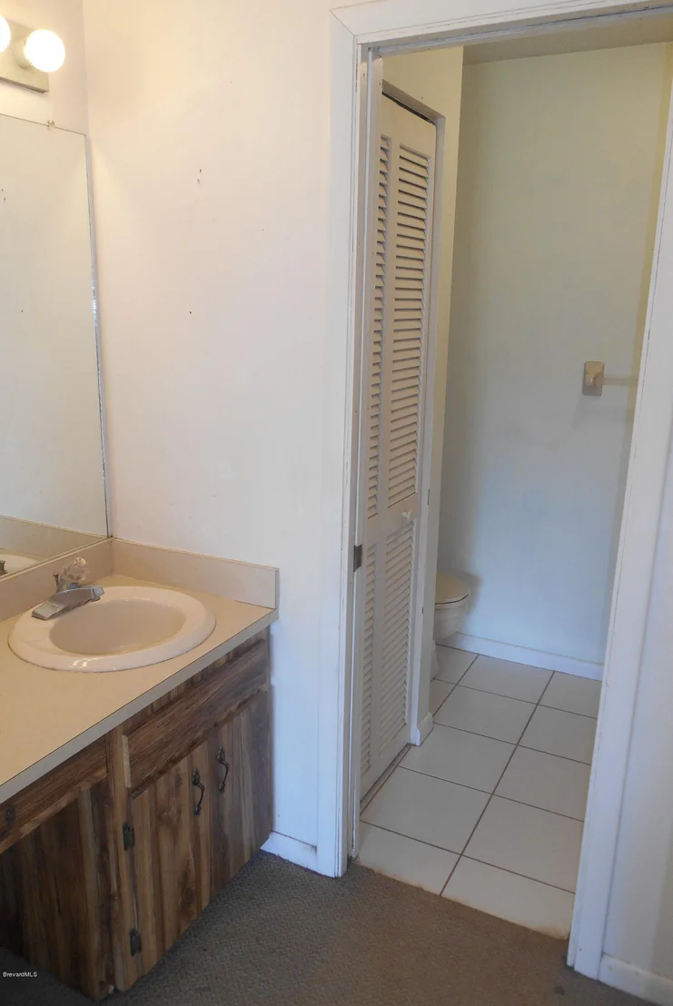 Photo of 2501 Harlock Road