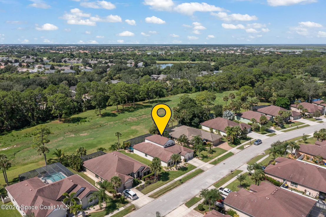 Photo of 1538 Outrigger Circle
