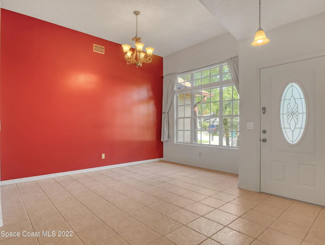 Photo of 3624 Whisperwood Circle